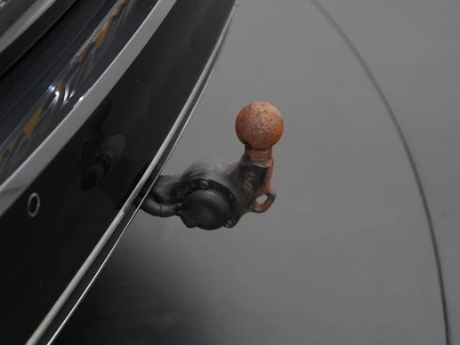Volkswagen Passat - Afbeelding 28 van 30