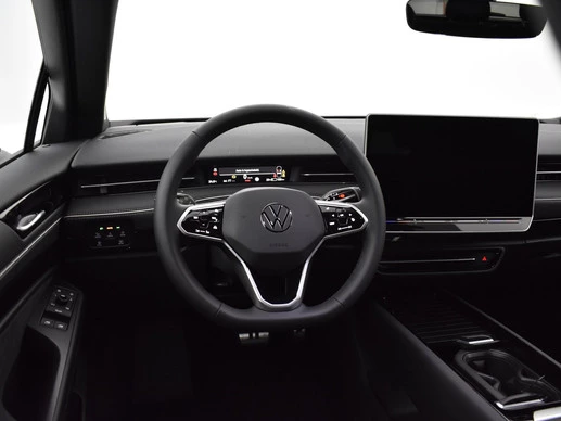 Volkswagen ID.7 - Afbeelding 3 van 30