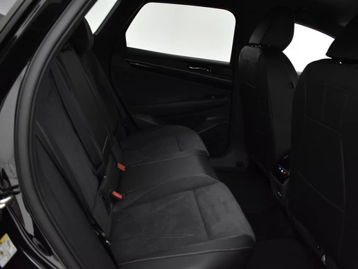Volkswagen ID.7 - Afbeelding 9 van 30