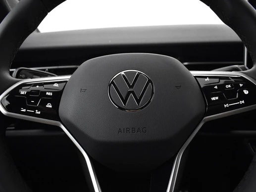 Volkswagen ID.7 - Afbeelding 12 van 30