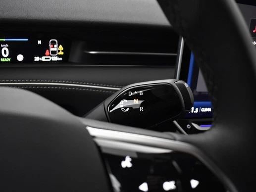 Volkswagen ID.7 - Afbeelding 15 van 30
