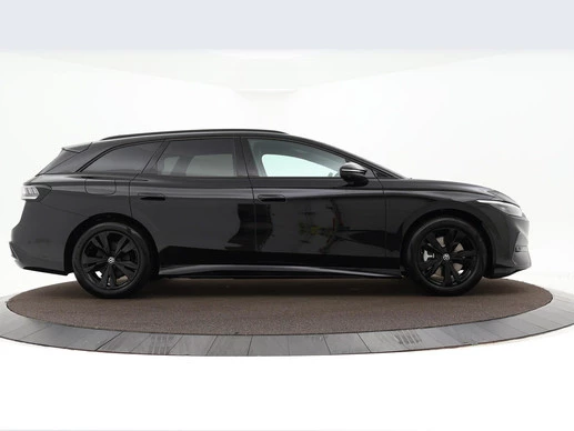 Volkswagen ID.7 - Afbeelding 20 van 30