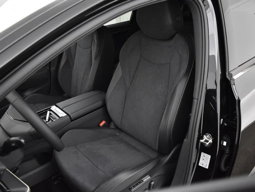 Volkswagen ID.7 - Afbeelding 7 van 30