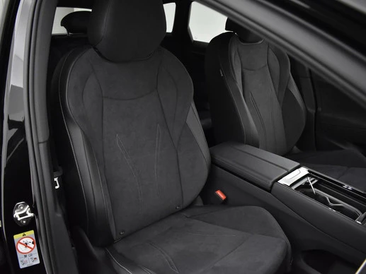 Volkswagen ID.7 - Afbeelding 8 van 30