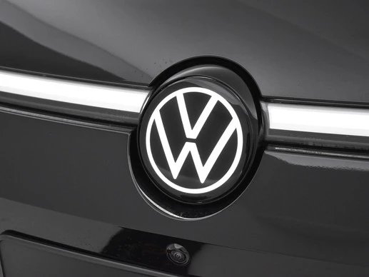 Volkswagen ID.7 - Afbeelding 29 van 30