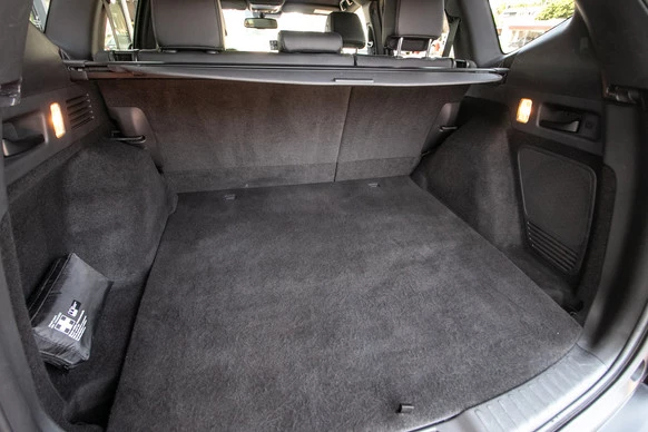 Honda CR-V - Afbeelding 10 van 30
