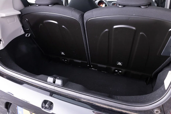 Peugeot 108 - Afbeelding 7 van 24