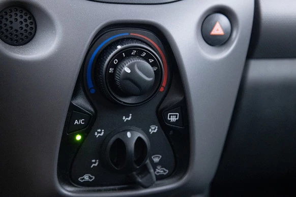 Peugeot 108 - Afbeelding 11 van 24