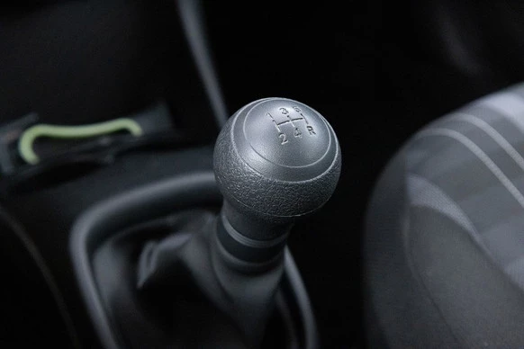 Peugeot 108 - Afbeelding 12 van 24