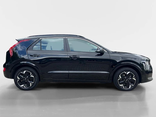 Kia Niro EV - Afbeelding 4 van 28