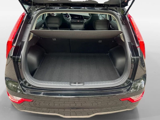 Kia Niro EV - Afbeelding 6 van 28