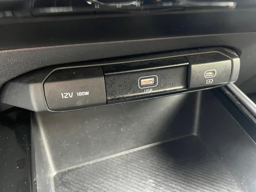 Kia Niro EV - Afbeelding 10 van 28