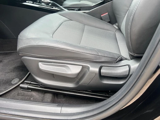 Kia Niro EV - Afbeelding 11 van 28