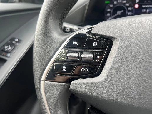 Kia Niro EV - Afbeelding 18 van 28