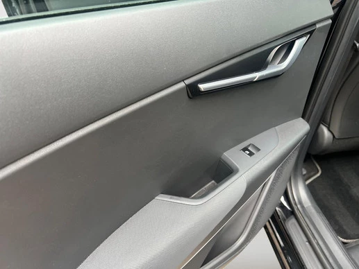 Kia Niro EV - Afbeelding 24 van 28