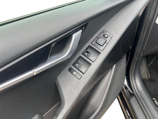 Kia Niro EV - Afbeelding 26 van 28