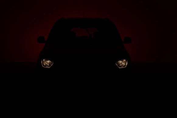 Dacia Lodgy - Afbeelding 19 van 27