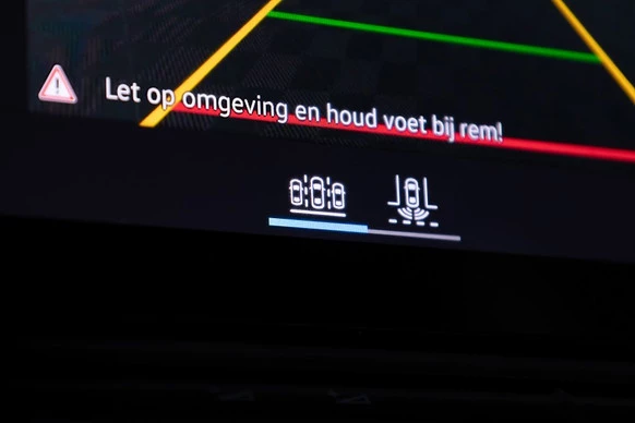 Afbeelding 11