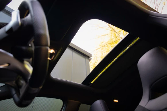 Mercedes-Benz A-Klasse - Afbeelding 24 van 30