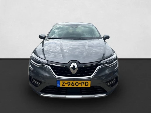 Renault Arkana - Afbeelding 2 van 21