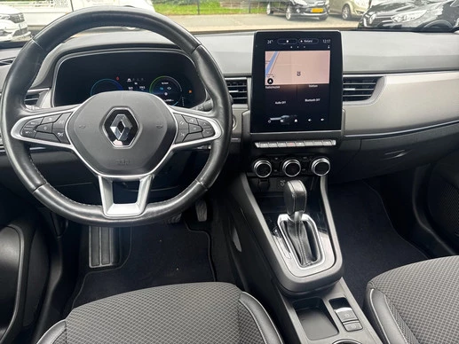 Renault Arkana - Afbeelding 11 van 21