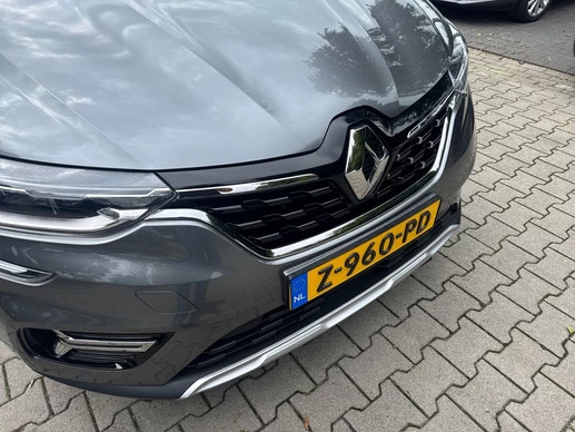 Renault Arkana - Afbeelding 14 van 21