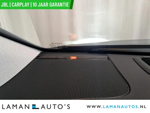 Toyota Prius - Afbeelding 8 van 30