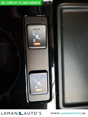 Toyota Prius - Afbeelding 9 van 30