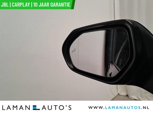 Toyota Prius - Afbeelding 11 van 30