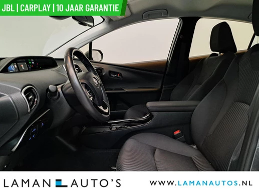 Toyota Prius - Afbeelding 12 van 30