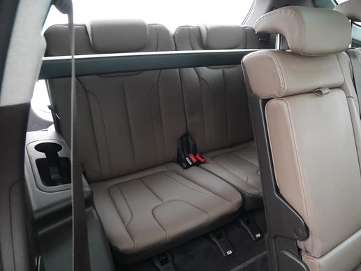 Hyundai Santa Fe - Afbeelding 30 van 30
