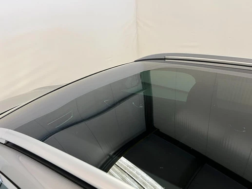 Nissan QASHQAI - Afbeelding 6 van 22