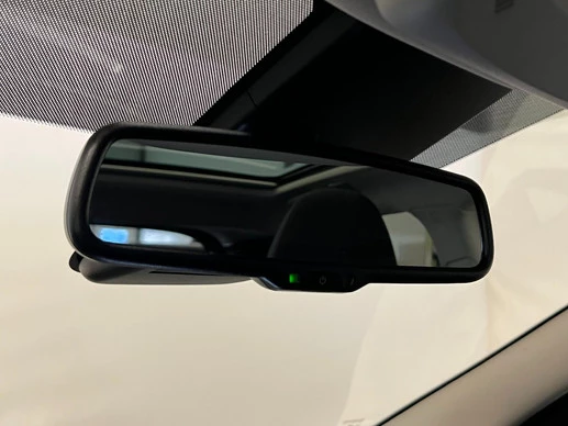 Nissan QASHQAI - Afbeelding 19 van 22