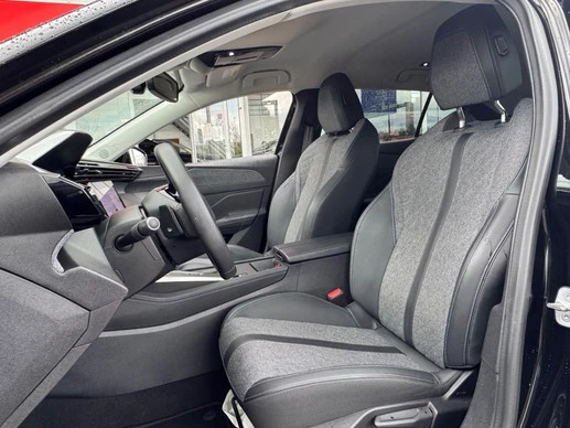 Peugeot 408 - Afbeelding 5 van 18