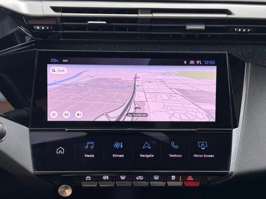 Peugeot 408 - Afbeelding 7 van 18