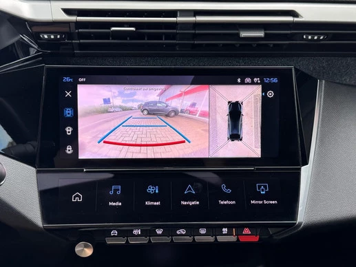 Peugeot 408 - Afbeelding 8 van 18