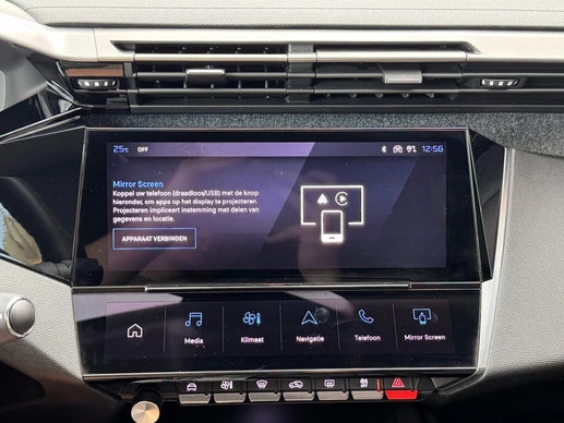 Peugeot 408 - Afbeelding 9 van 18