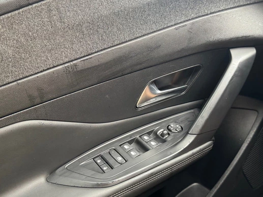 Peugeot 408 - Afbeelding 12 van 18