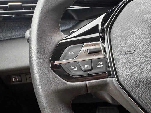 Peugeot 408 - Afbeelding 13 van 18
