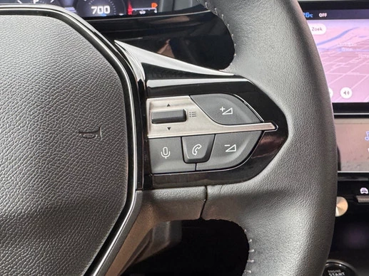 Peugeot 408 - Afbeelding 14 van 18
