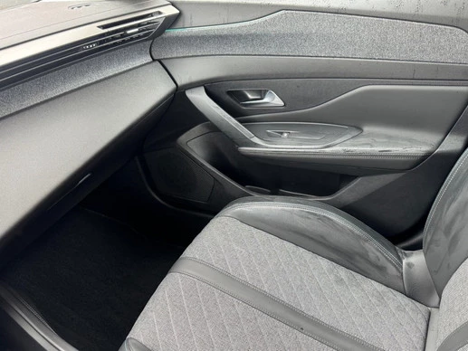 Peugeot 408 - Afbeelding 15 van 18