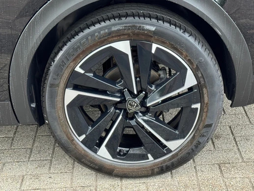 Peugeot 408 - Afbeelding 16 van 18