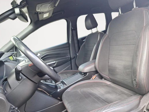 Ford Kuga - Afbeelding 5 van 30