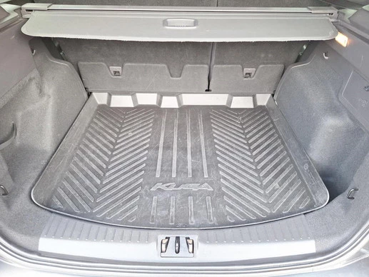 Ford Kuga - Afbeelding 10 van 30
