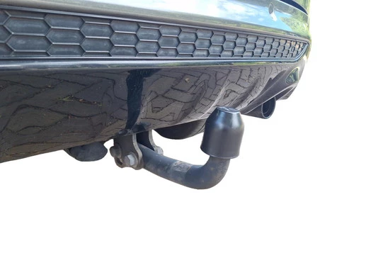 Ford Kuga - Afbeelding 11 van 30