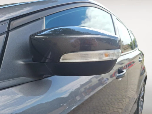Ford Kuga - Afbeelding 14 van 30