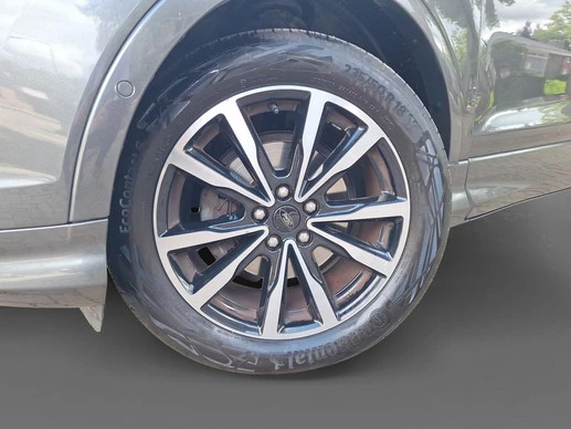 Ford Kuga - Afbeelding 15 van 30