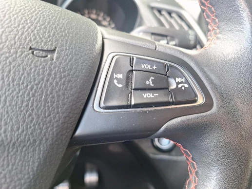 Ford Kuga - Afbeelding 20 van 30