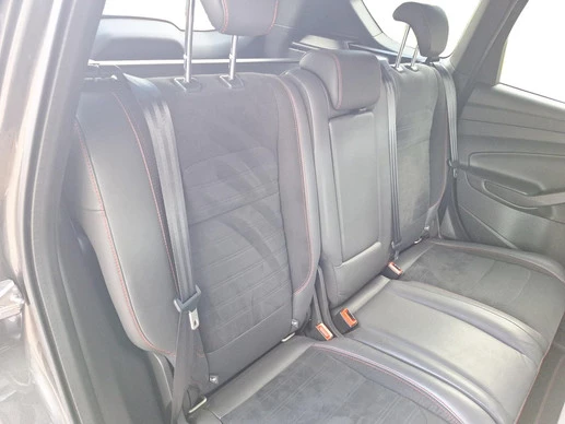Ford Kuga - Afbeelding 24 van 30