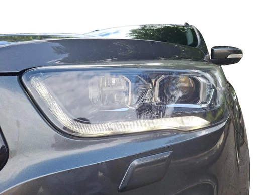 Ford Kuga - Afbeelding 25 van 30